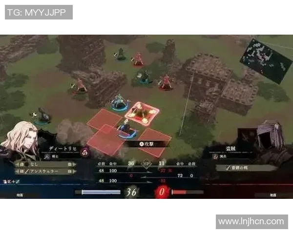 dota时间最短比赛-Dota中最快的比赛，速度与激情的较量-dota时间最短比赛