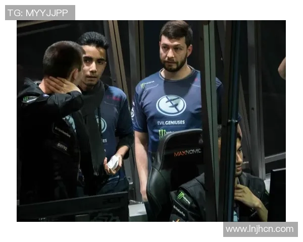 2015法兰克福dota2比赛-决斗的时刻已经来临，回顾2015年法兰克福Dota 2比赛』2015法兰克福dota2比赛