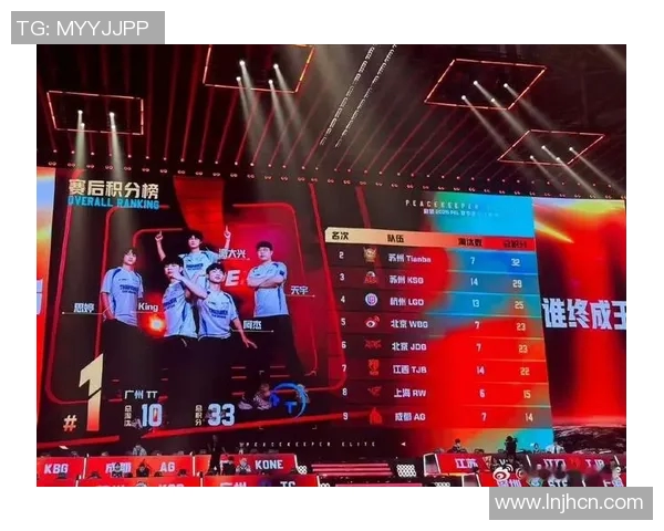 dota09唱歌比赛-DOTA09年度歌唱比赛，比赛的真正战斗之花终见分晓-dota09唱歌比赛