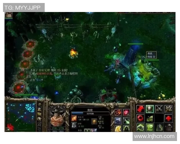 dota1比赛历史-Dota 1比赛历史，传承与荣耀的篇章-dota1比赛历史