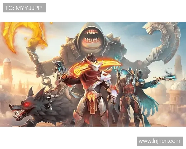 dota2天梯匹配不到比赛-Dota 2天梯匹配难问题分析与应对之策-dota2天梯匹配不到比赛