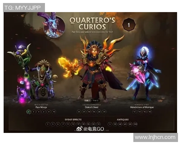 dota2比赛视频下载不了-无法下载Dota 2比赛视频的困扰与解决方案-dota2比赛视频下载不了