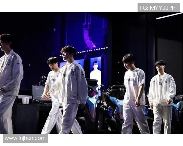 ig比赛预告-IG战队比赛预告，热血激战即将上演-ig比赛预告