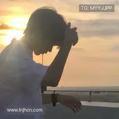 谭雁朋