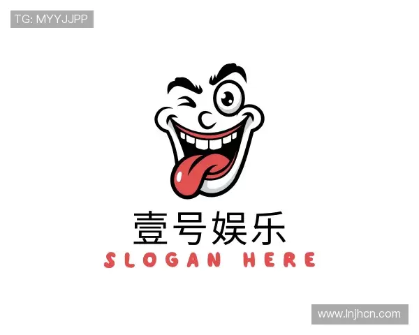 发现壹号娱乐